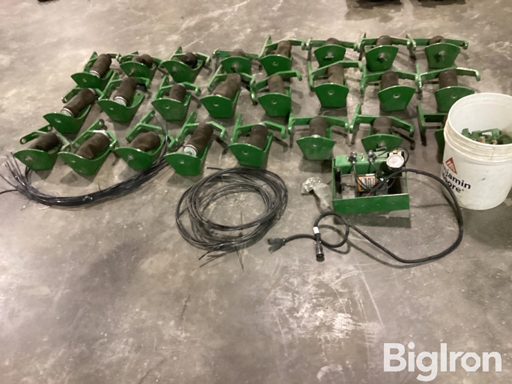 john-deere-1770-image-8