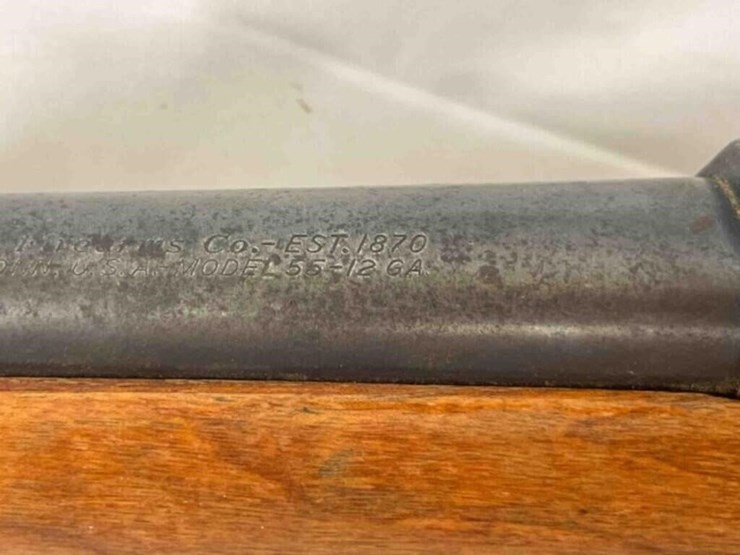 marlin-shotgun-image-19