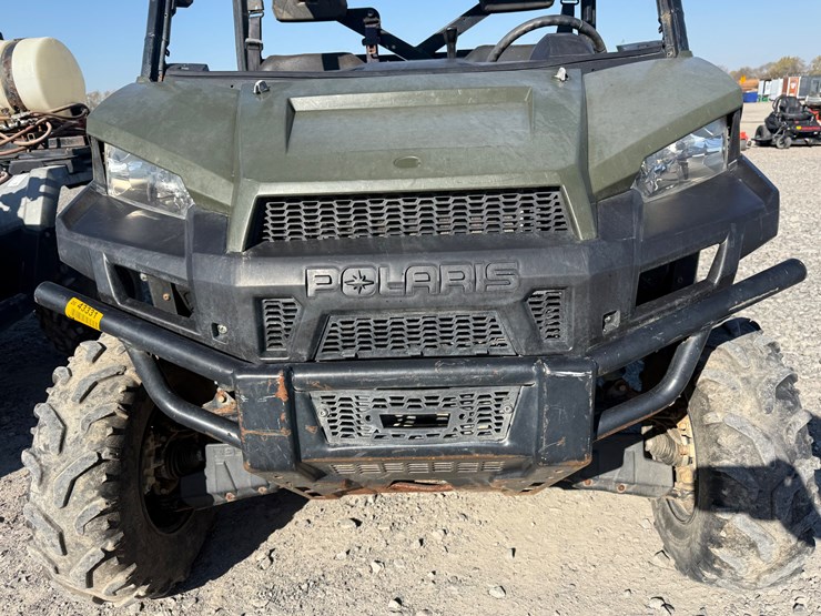 2018-polaris-ranger-image-23