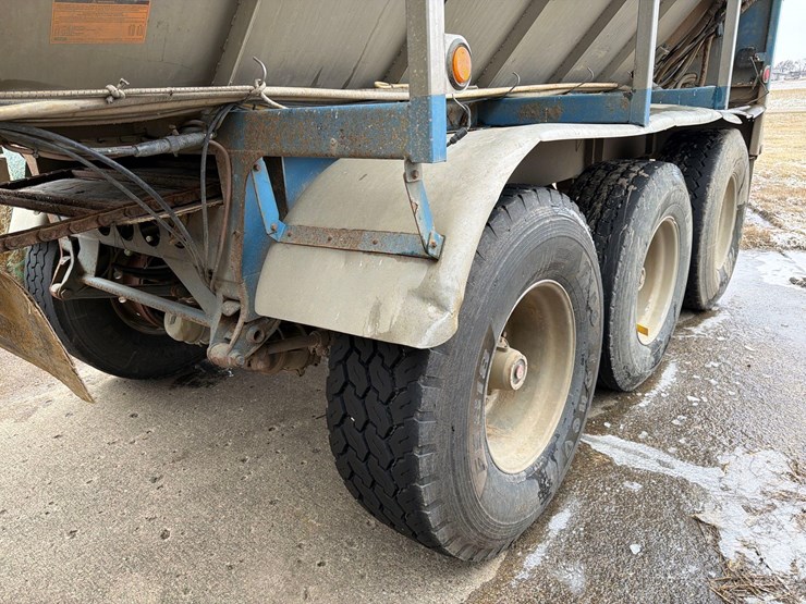 2010-trinity-belt-trailer-image-28