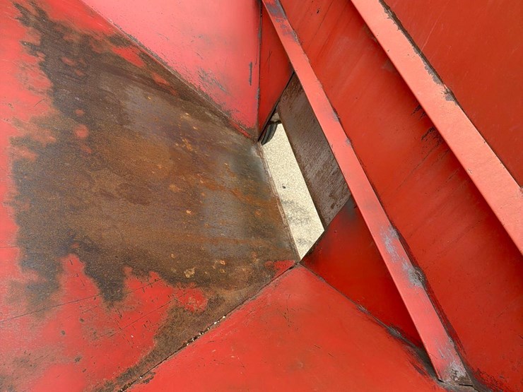 ez-flow-300-image-20