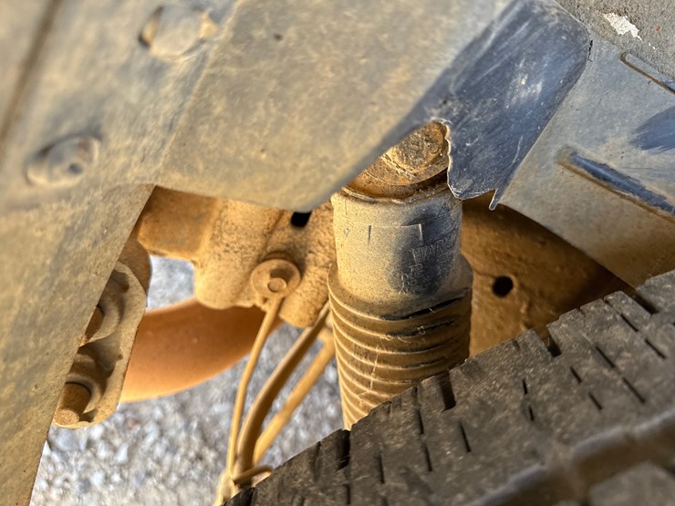 #5349-•-inop-2005-chevrolet-avalanche-pickup-3gnec12z25g286152-image-36