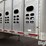 2015-wilson-livestock-trailer-image-12