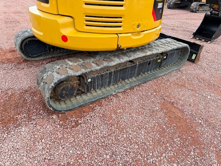 caterpillar-305e2-cr-image-10