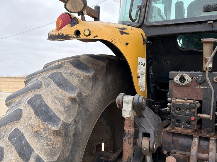 challenger-mt665-image-10