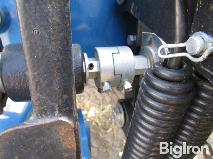 2023-kinze-3205-image-19