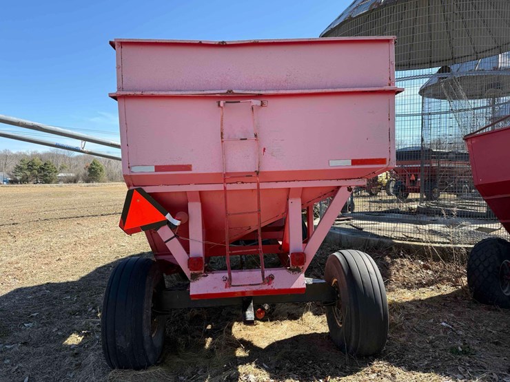 little-red-wagon-2-compartment-image-4