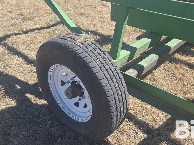 wemhoff-hd44-image-19