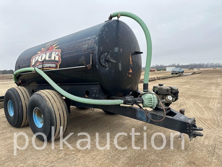 1803---polk-water-tank-trailer-image-1