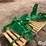 john-deere-673-image-14