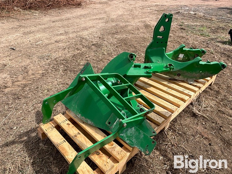 john-deere-673-image-14