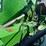 john-deere-fc15m-image-17