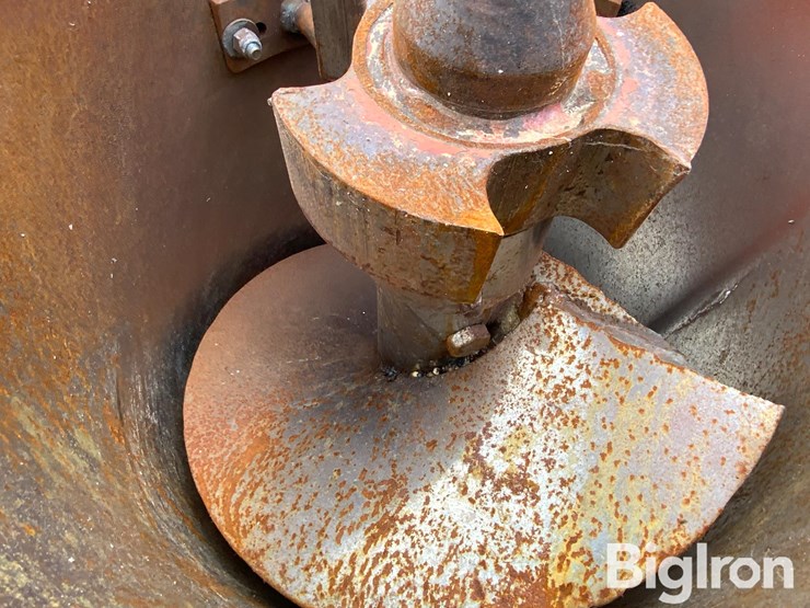 killbros-1820-image-16