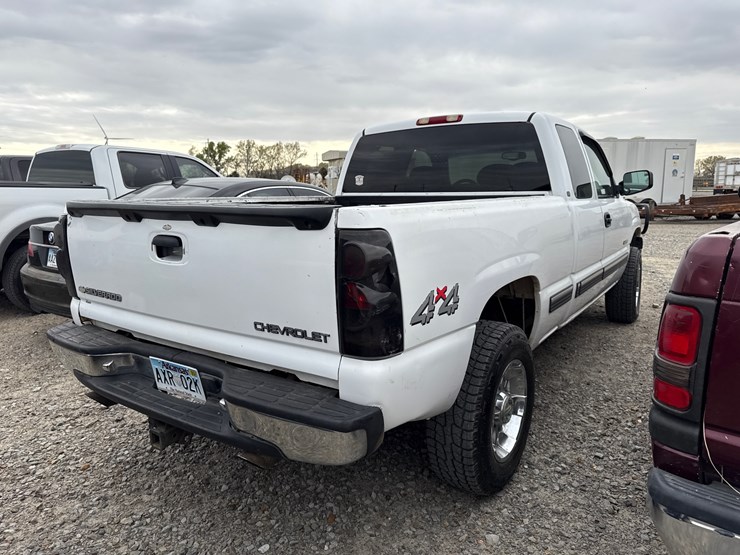 1999-chevrolet-2500-image-5