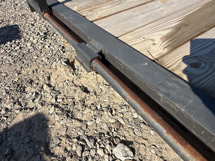 2024-homemade-20-image-8