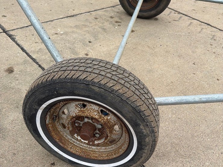 sac-8”-x-30ft-manure-load-stand-image-7