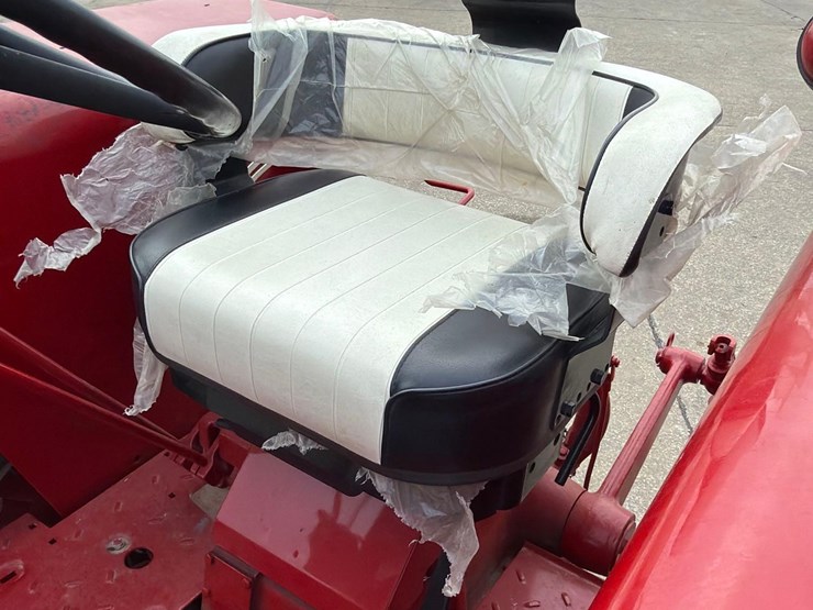 international-856-image-26