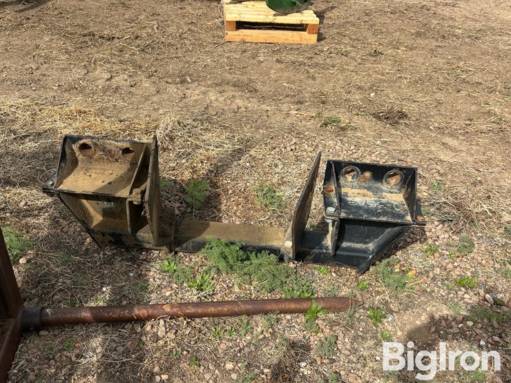 john-deere-3020-image-11