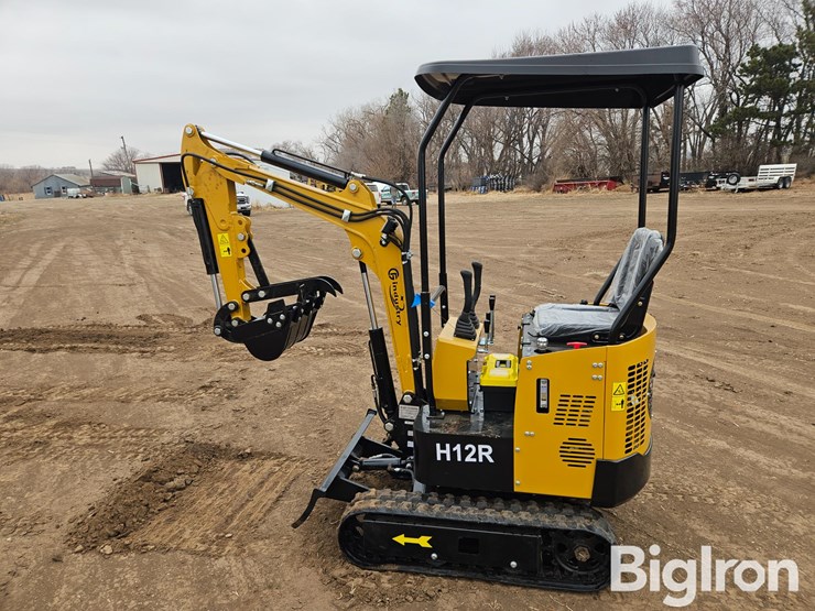 2025-cfg-industry-h12r-image-8