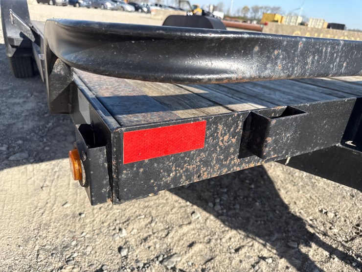 big-tex-car-hauler-image-19