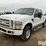 2008-ford-f250-image-1