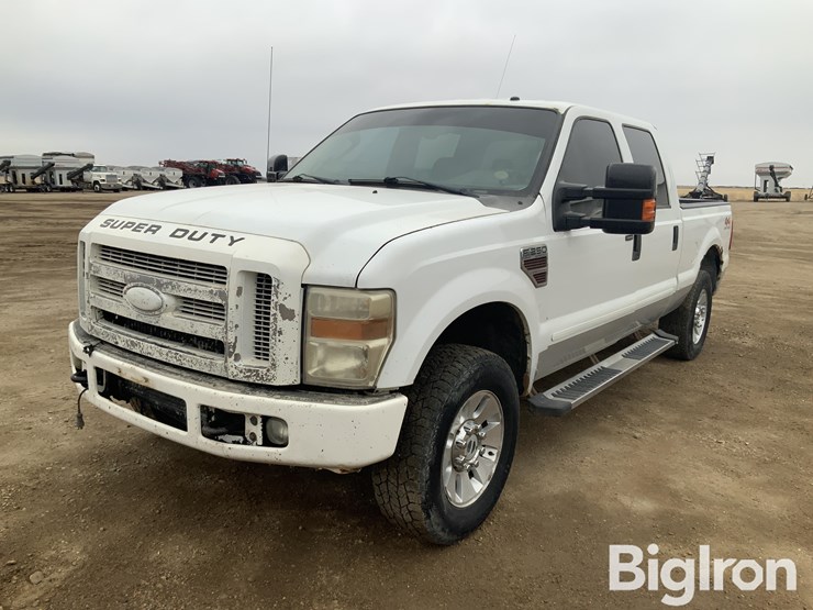 2008-ford-f250-image-1