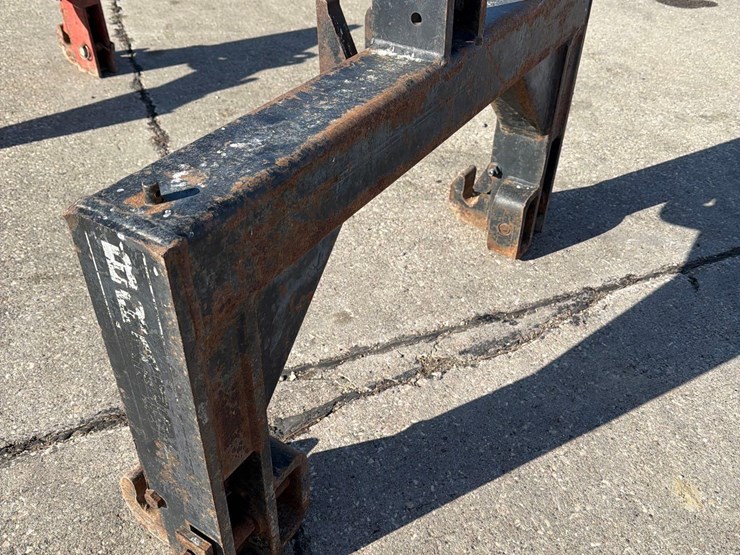 brandt-quick-hitch-image-4