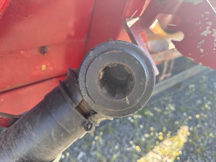 case-ih-2208-image-12