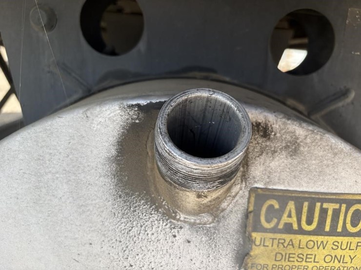 2004-king-thermo-image-14