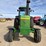 john-deere-4430-image-2