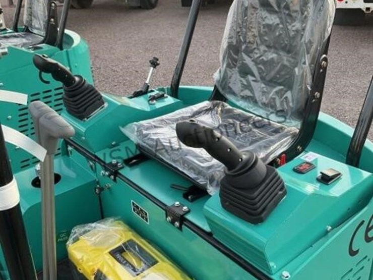 2026-cfg-industry-h15r-image-8