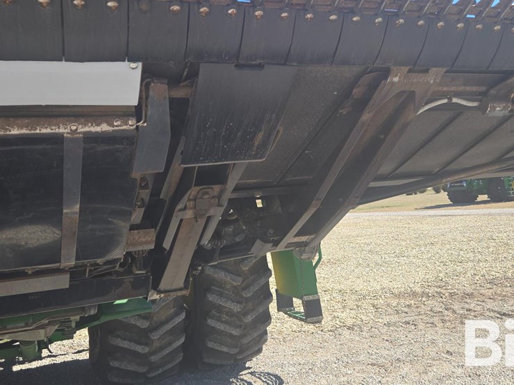 2014-mac-don-fd75-image-13