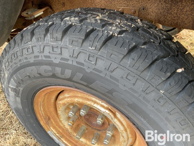 8’-pickup-box-trailer-image-18