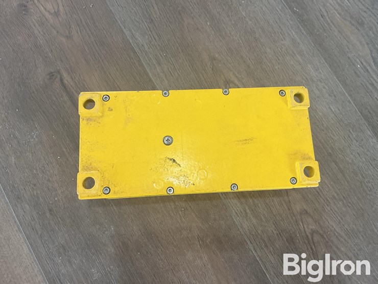 trimble-vm415-steering-valve-control-image-14