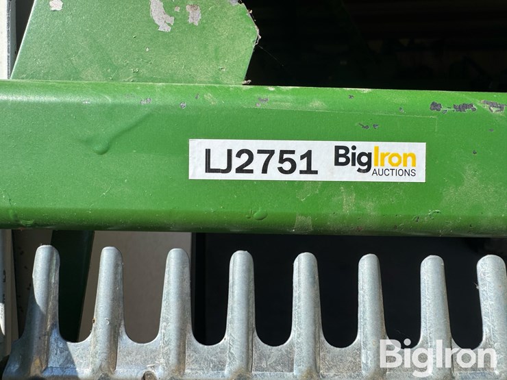 john-deere-6620-image-9