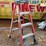 werner-4-fiberglass-ladder-image-1