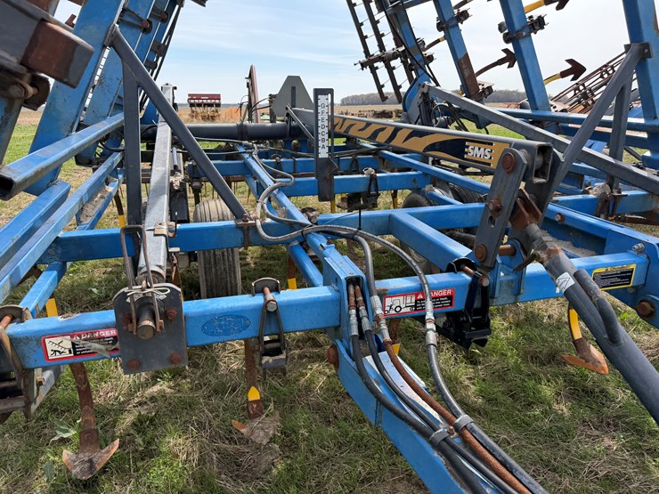 dmi-tigermate-ii-image-51