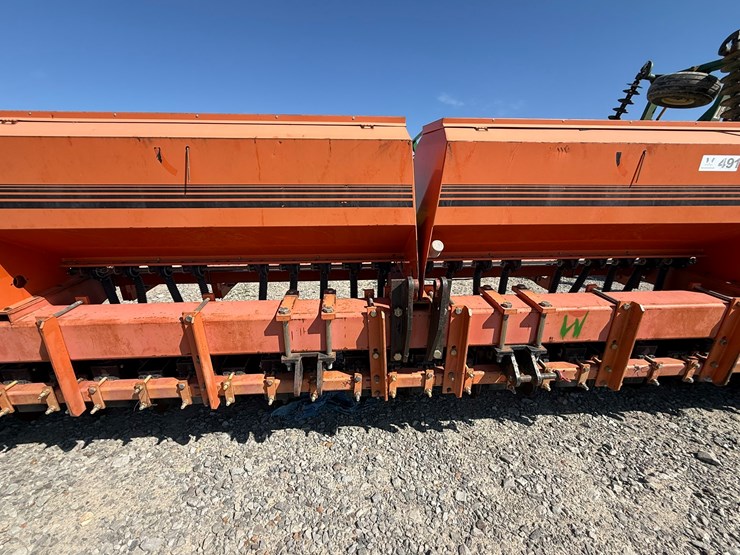 2024-tye-2024-image-31