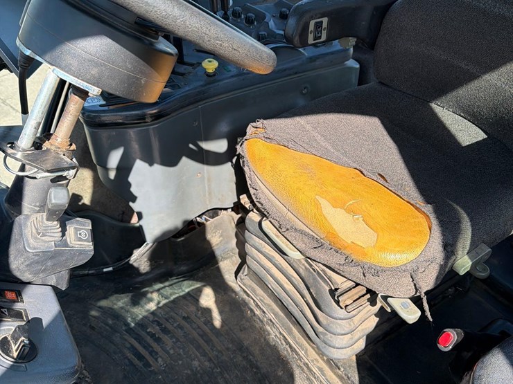 1998-new-holland-8970-image-53