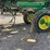 john-deere-726-image-28