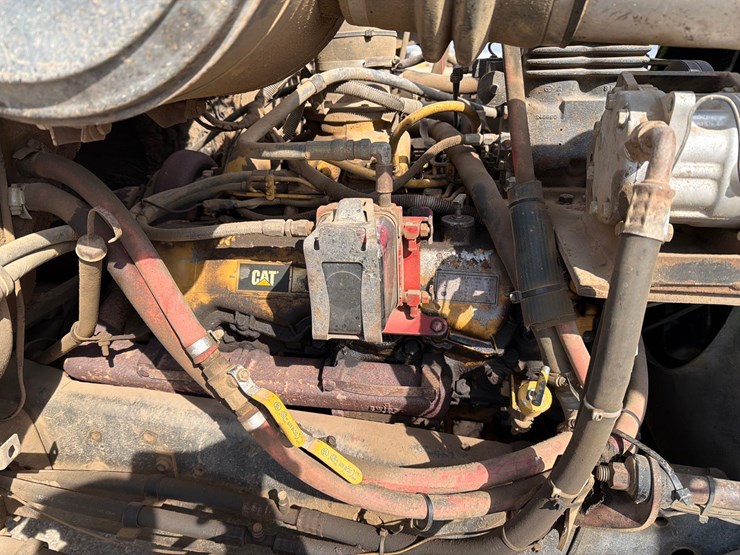 1980-international-s1900-image-61