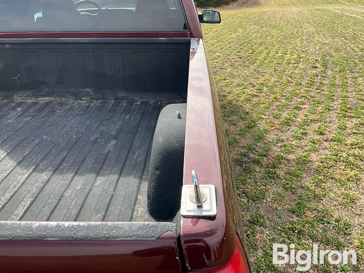 1998-chevrolet-silverado-1500-image-13