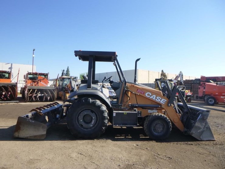 2021-case-570n-ep-image-7