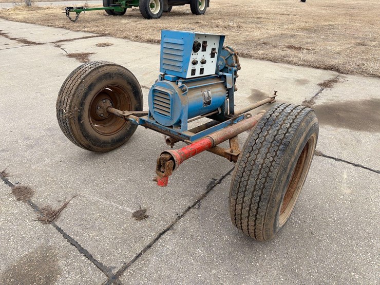 generac-20-kw-image-3