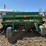 john-deere-750-image-4