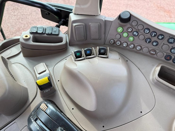 john-deere-6140m-image-60