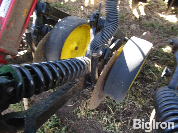 john-deere-750-image-20