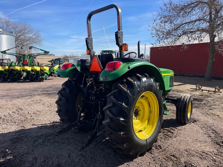 2004-john-deere-5420-image-3