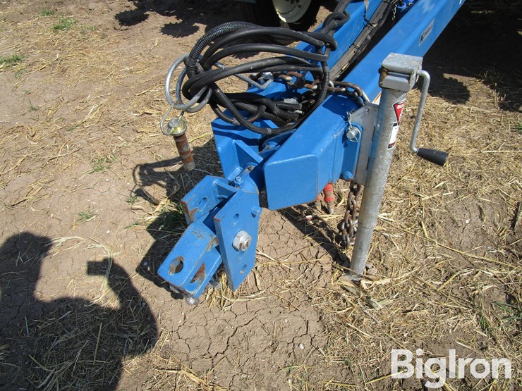 2023-kinze-3205-image-9