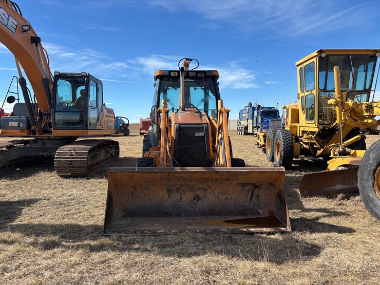 2007-case-580-image-5